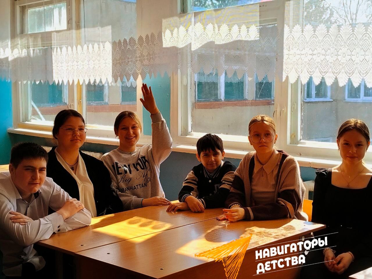 Одиннадцатая годовщина воссоединения Крыма с Россией.